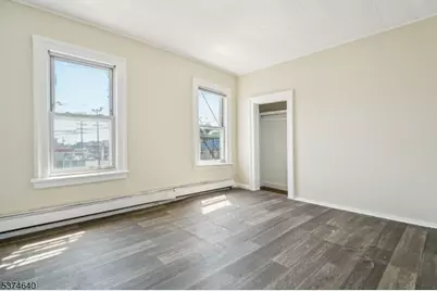 196 Beech St, Paterson, NJ 07501 - Photo 8