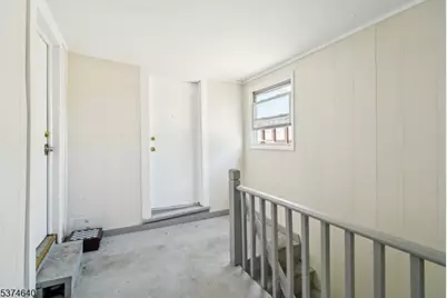 196 Beech St, Paterson, NJ 07501 - Photo 4