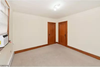 91 Mawhinney Ave, Hawthorne, NJ 07506 - Photo 6