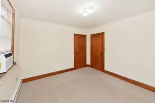 91 Mawhinney Ave, Hawthorne, NJ 07506 - Photo 6