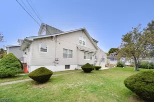 91 Mawhinney Ave, Hawthorne, NJ 07506 - Photo 10