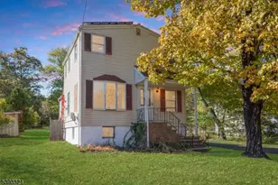 110 Maple St, Bridgewater, NJ 08807 - Photo 1