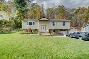 18 Upper High Crest Dr, West Milford, NJ 07480 - Photo 1