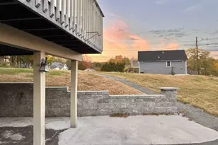 7 River Rd, Montville Township, NJ 07045 - Photo 30