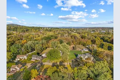 7 River Rd, Montville Township, NJ 07045 - Photo 12