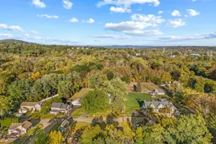 7 River Rd, Montville Township, NJ 07045 - Photo 12