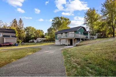 7 River Rd, Montville Township, NJ 07045 - Photo 8