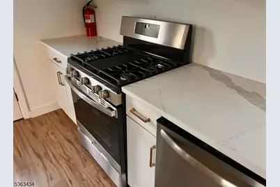 7 River Rd, Montville Township, NJ 07045 - Photo 18