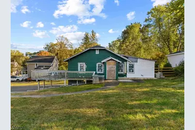 7 River Rd, Montville Township, NJ 07045 - Photo 1