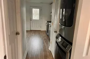 7 River Rd, Montville Township, NJ 07045 - Photo 22