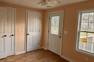 7 River Rd, Montville Township, NJ 07045 - Photo 26