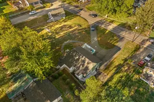 7 River Rd, Montville Township, NJ 07045 - Photo 10