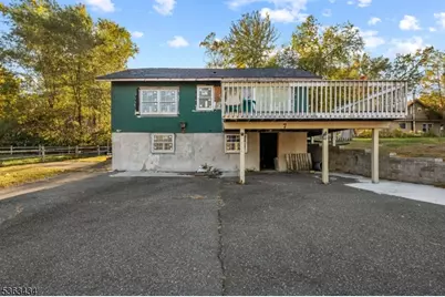 7 River Rd, Montville Township, NJ 07045 - Photo 4