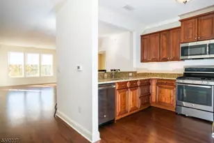 5307 Veterans Dr, Rockaway Township, NJ 07885 - Photo 8