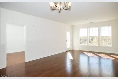 5307 Veterans Dr #5307, Rockaway Township, NJ 07885 - Photo 28