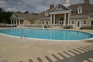 5307 Veterans Dr, Rockaway Township, NJ 07885 - Photo 24