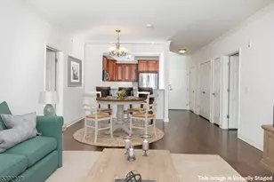 5307 Veterans Dr, Rockaway Township, NJ 07885 - Photo 6