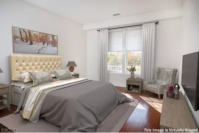 5307 Veterans Dr #5307, Rockaway Township, NJ 07885 - Photo 14