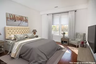 5307 Veterans Dr, Rockaway Township, NJ 07885 - Photo 14