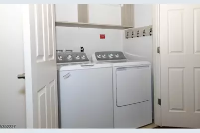 5307 Veterans Dr #5307, Rockaway Township, NJ 07885 - Photo 10