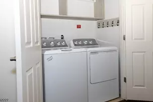 5307 Veterans Dr, Rockaway Township, NJ 07885 - Photo 10