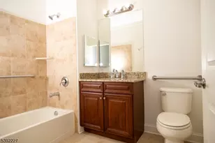 5307 Veterans Dr, Rockaway Township, NJ 07885 - Photo 12