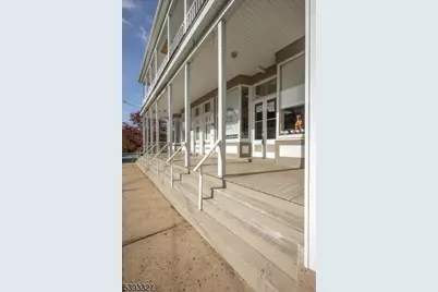210 Main St, Peapack Gladstone Boro, NJ 07934 - Photo 12