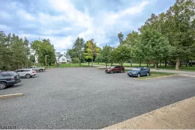 210 Main St, Peapack Gladstone Boro, NJ 07934 - Photo 10