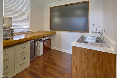 210 Main St, Peapack Gladstone Boro, NJ 07934 - Photo 6