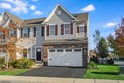 18 Cypress Ln, Sparta Township, NJ 07871 - Photo 1