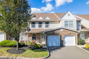675 Raritan Rd, Clark Township, NJ 07066 - Photo 1