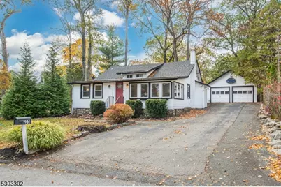 23 Summit Dr, Denville, NJ 07834 - Photo 1