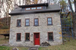 927 Wall St, Stillwater, NJ 07860 - Photo 1