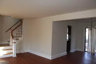 768 Springfield Ave, Summit, NJ 07901 - Photo 4