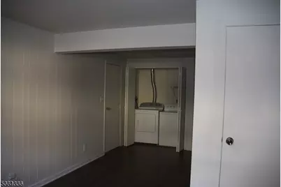 768 Springfield Ave #E-6, Summit, NJ 07901 - Photo 8