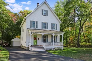 41 Plainfield Ave, Newton, NJ 07860 - Photo 1