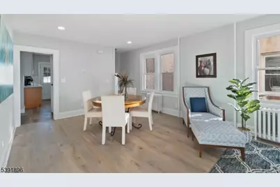 895 Port Reading Ave, Woodbridge Township, NJ 07064 - Photo 2