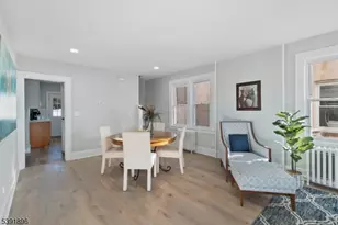 895 Port Reading Ave, Woodbridge Township, NJ 07064 - Photo 2