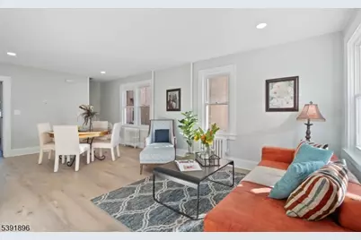 895 Port Reading Ave, Woodbridge Township, NJ 07064 - Photo 1