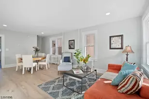 895 Port Reading Ave, Woodbridge Township, NJ 07064 - Photo 1