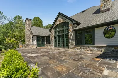 152 Whitebridge Road, Franklin Township, NJ 08867 - Photo 42