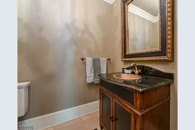 152 Whitebridge Road, Franklin Township, NJ 08867 - Photo 32