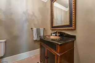 152 White Bridge Rd, Franklin Township, NJ 08867 - Photo 32