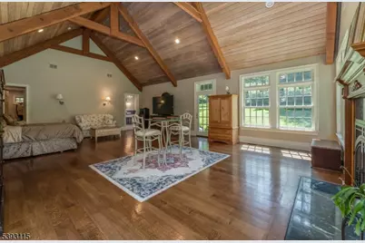 152 Whitebridge Road, Franklin Township, NJ 08867 - Photo 24