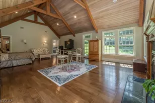 152 White Bridge Rd, Franklin Township, NJ 08867 - Photo 24