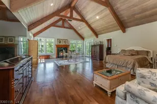 152 White Bridge Rd, Franklin Township, NJ 08867 - Photo 22