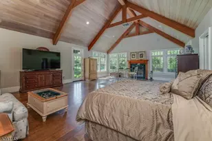 152 White Bridge Rd, Franklin Township, NJ 08867 - Photo 30