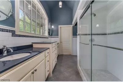 152 Whitebridge Road, Franklin Township, NJ 08867 - Photo 34