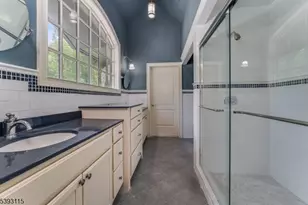 152 White Bridge Rd, Franklin Township, NJ 08867 - Photo 34