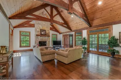 152 Whitebridge Road, Franklin Township, NJ 08867 - Photo 20